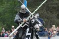 ADSC_6598 (224)